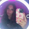 rachel_07244